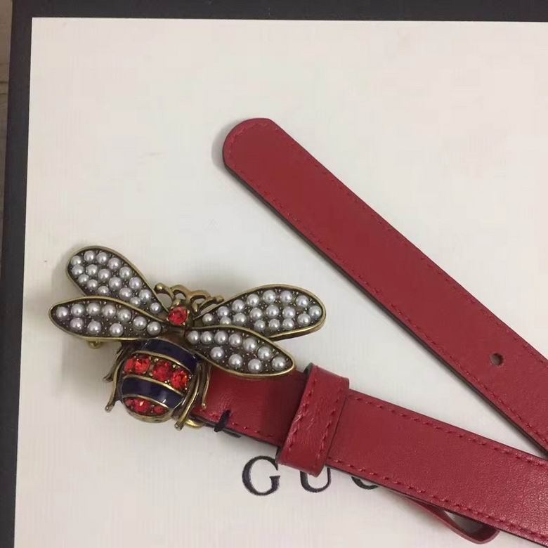 Gucci 20mmX95-110CM 7D (23)