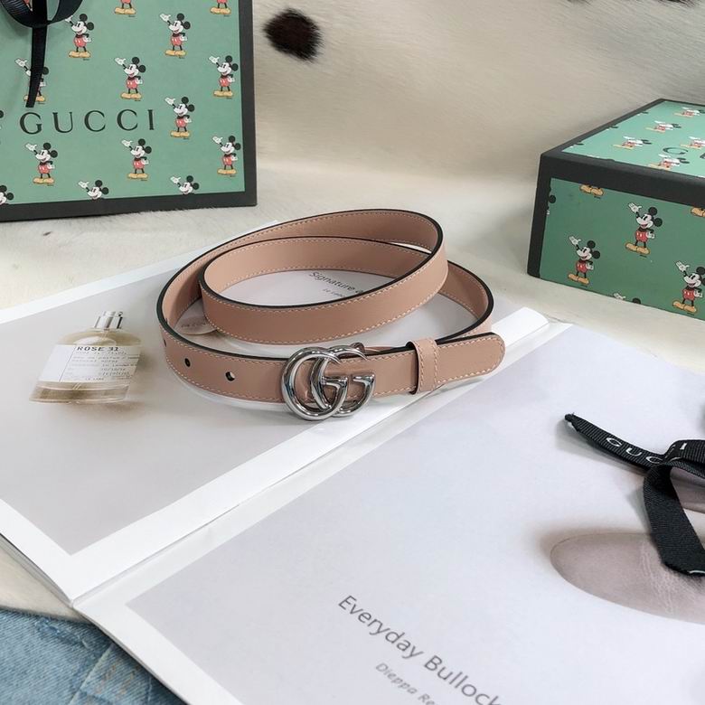 Gucci 20mmX95-110CM 7D (23)