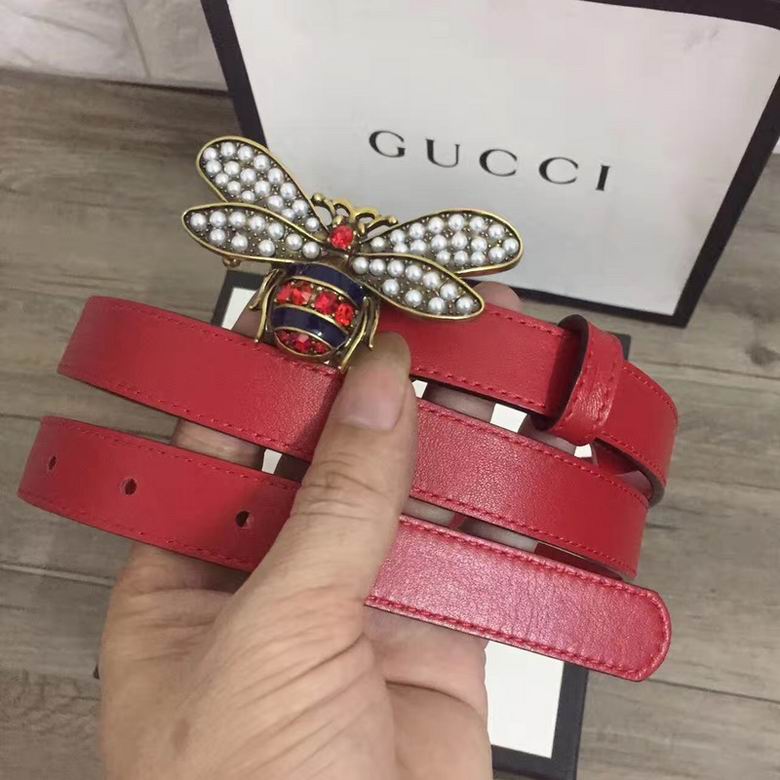 Gucci 20mmX95-110CM 7D (24)