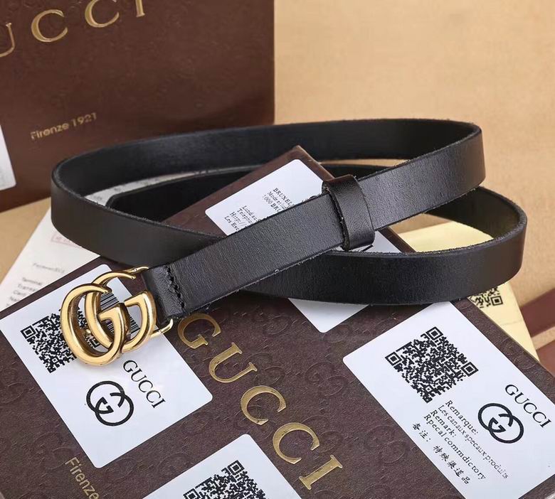 Gucci 20mmX95-110CM 7D (24)