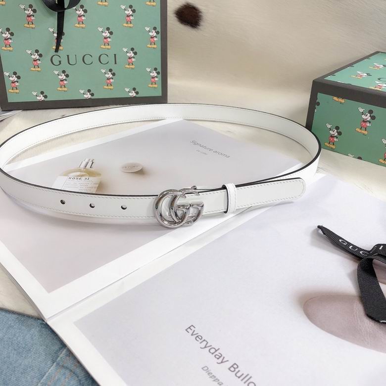 Gucci 20mmX95-110CM 7D (24)