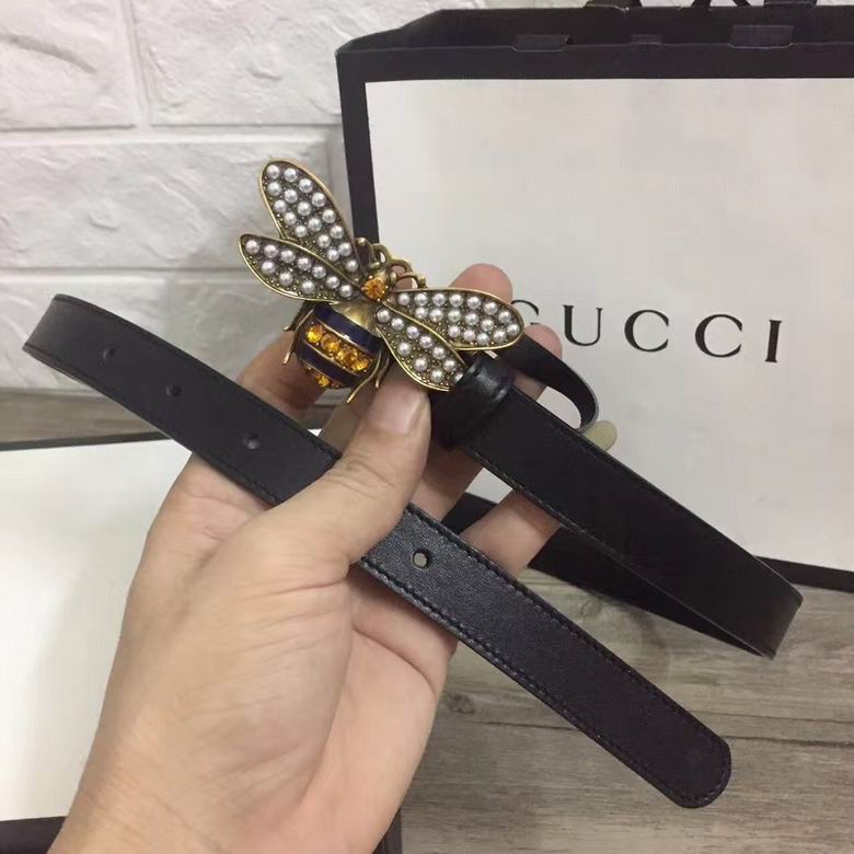 Gucci 20mmX95-110CM 7D (25)