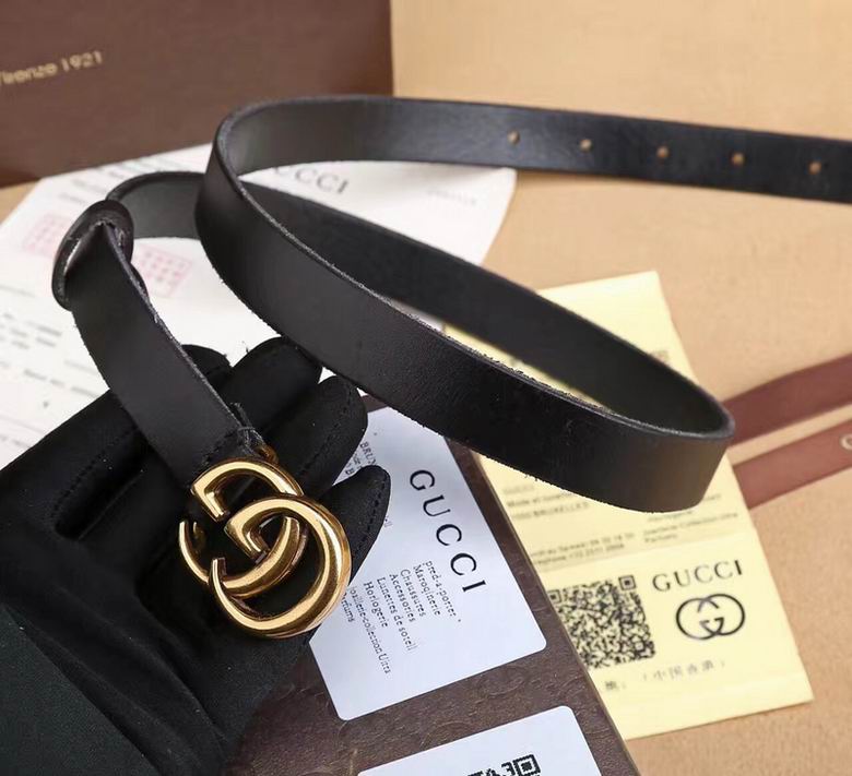 Gucci 20mmX95-110CM 7D (25)