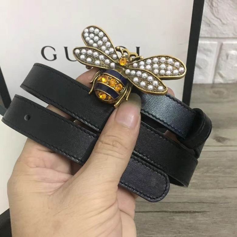 Gucci 20mmX95-110CM 7D (26)
