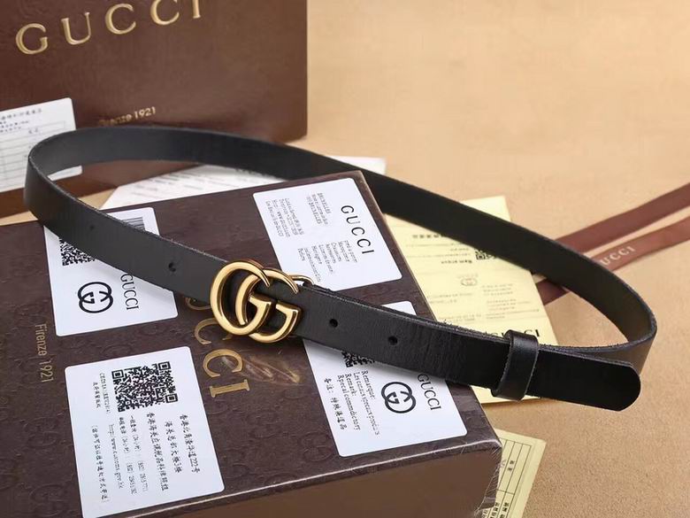 Gucci 20mmX95-110CM 7D (26)