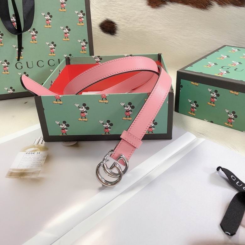 Gucci 20mmX95-110CM 7D (26)