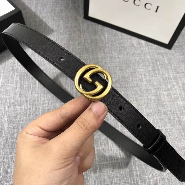 Gucci 20mmX95-110CM 7D (27)