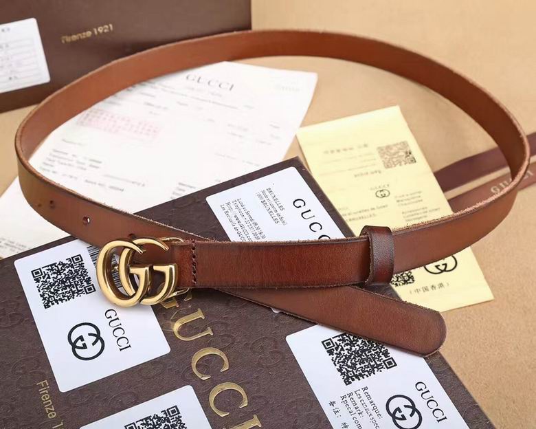 Gucci 20mmX95-110CM 7D (29)