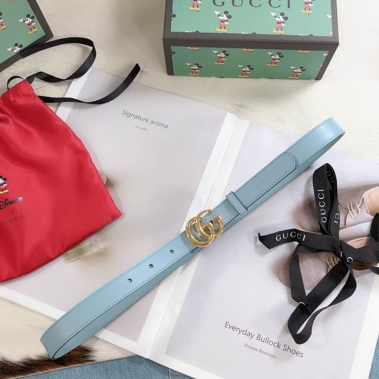 Gucci 20mmX95-110CM 7D (29)