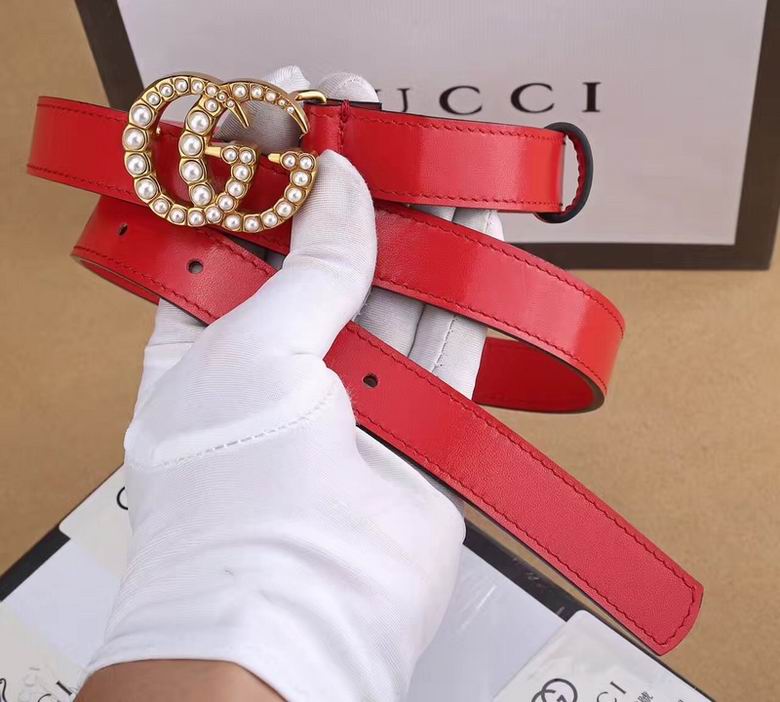 Gucci 20mmX95-110CM 7D (3)