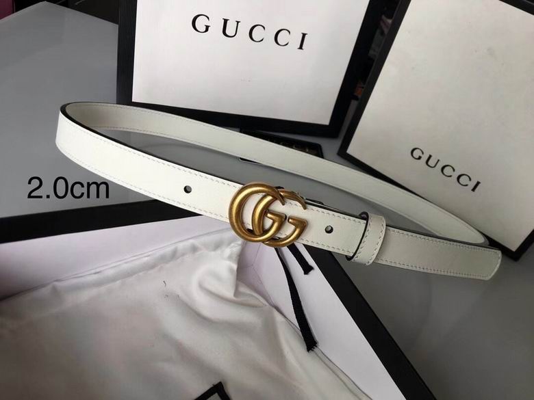 Gucci 20mmX95-110CM 7D (3)
