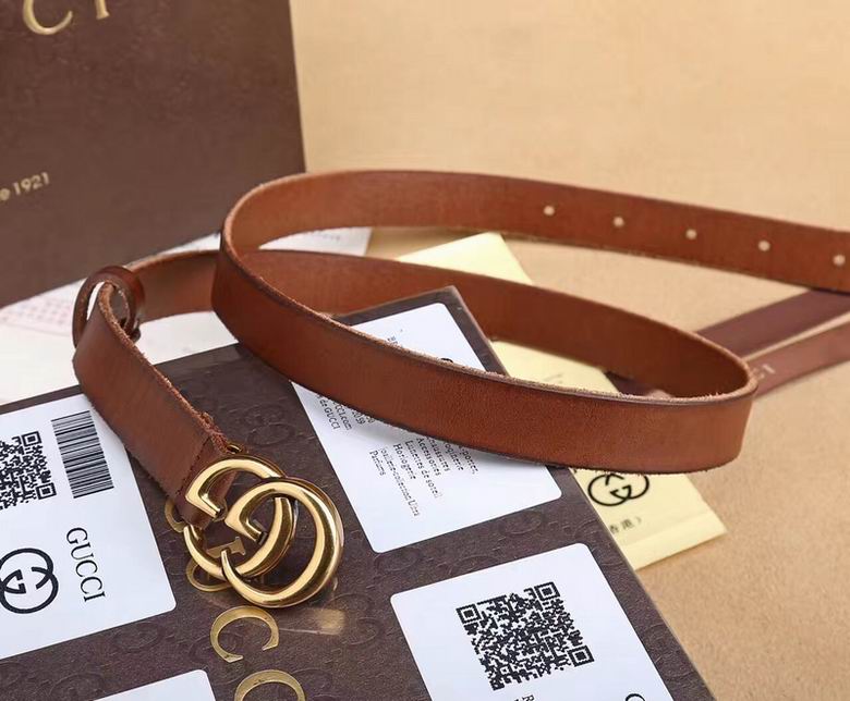 Gucci 20mmX95-110CM 7D (31)