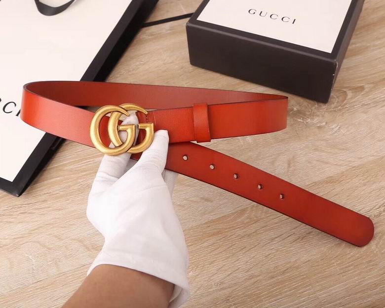 Gucci 20mmX95-110CM 7D (33)