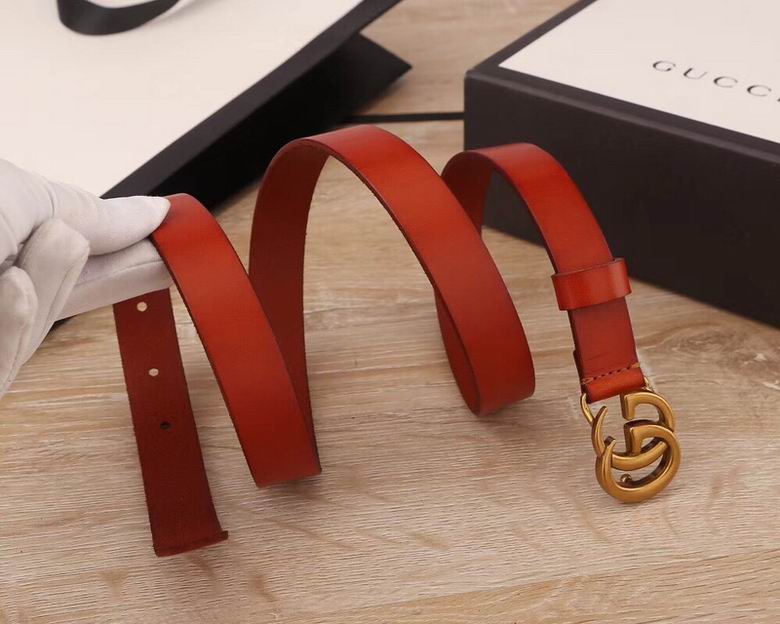 Gucci 20mmX95-110CM 7D (34)