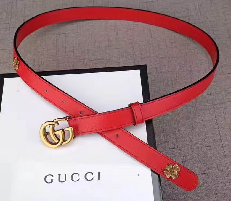 Gucci 20mmX95-110CM 7D (37)