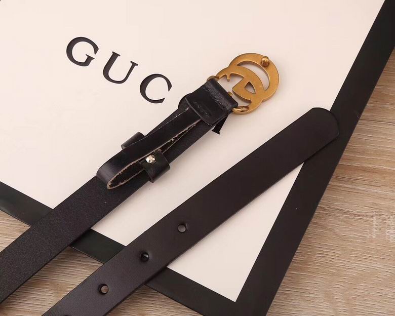 Gucci 20mmX95-110CM 7D (37)