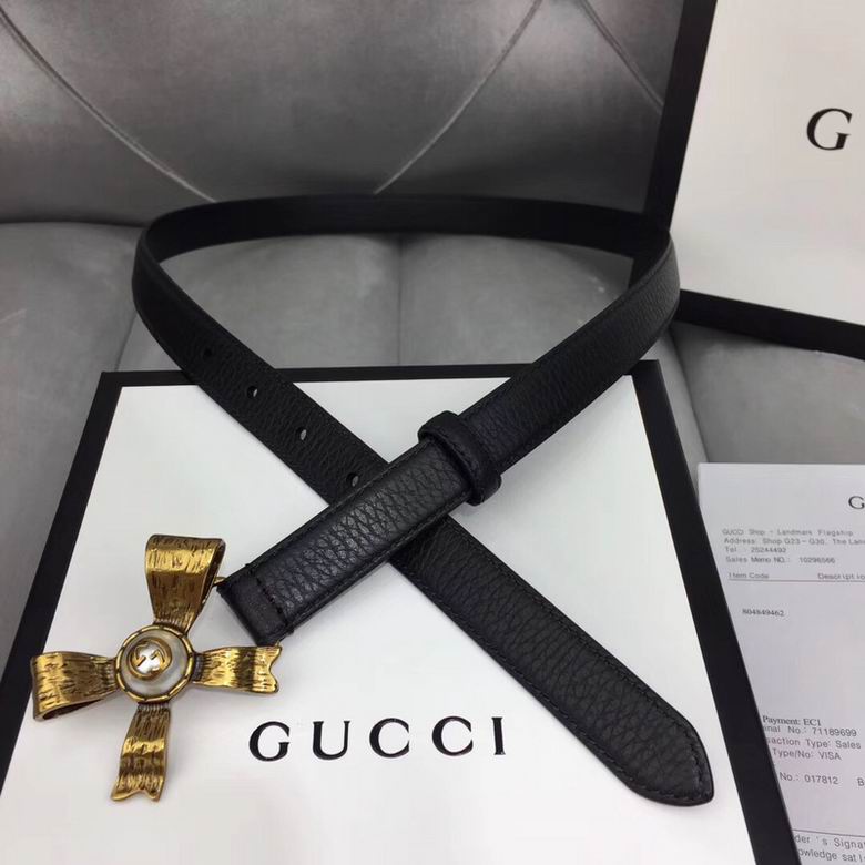 Gucci 20mmX95-110CM 7D (37)