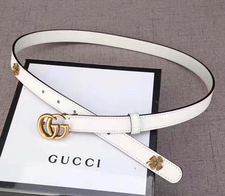 Gucci 20mmX95-110CM 7D (39)