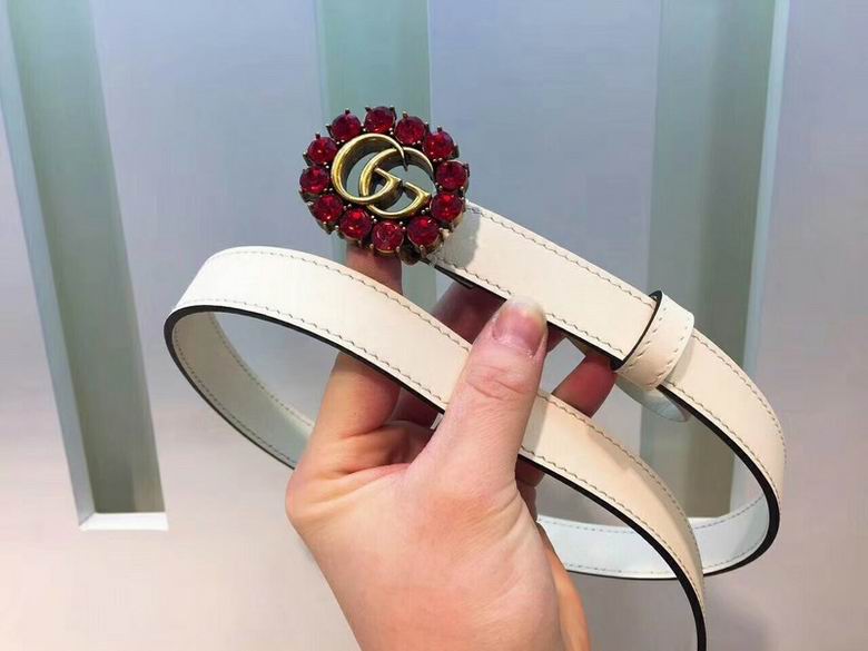 Gucci 20mmX95-110CM 7D (4)