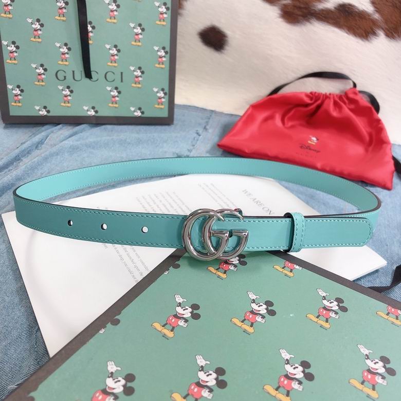 Gucci 20mmX95-110CM 7D (4)