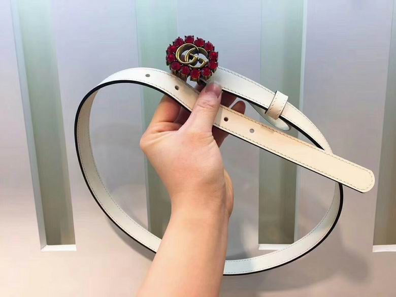 Gucci 20mmX95-110CM 7D (5)