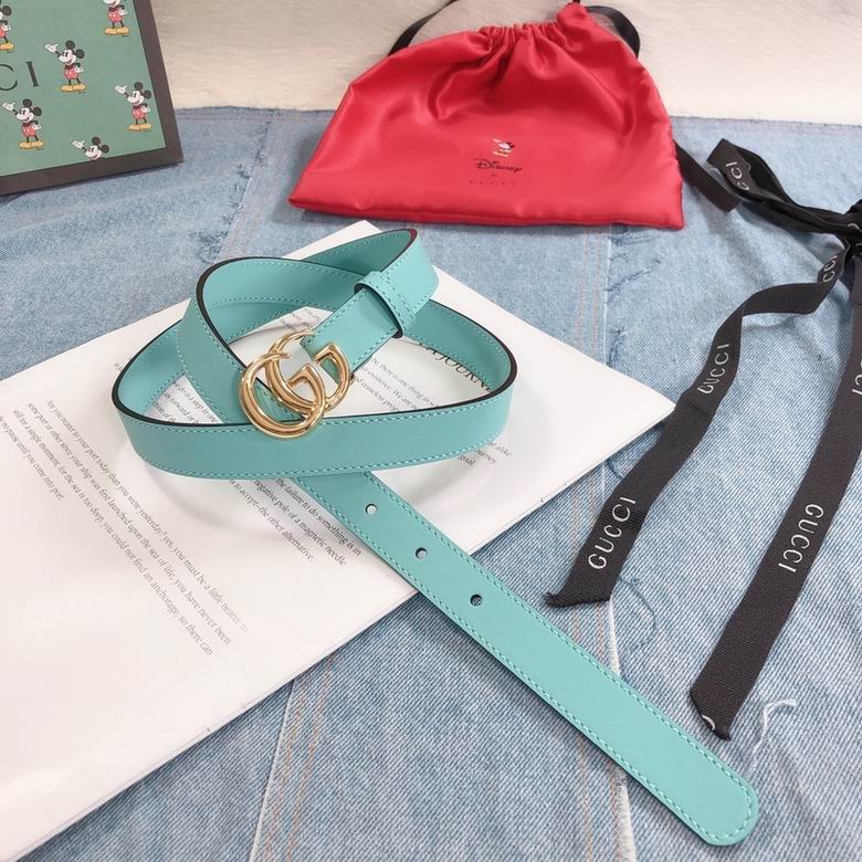 Gucci 20mmX95-110CM 7D (5)