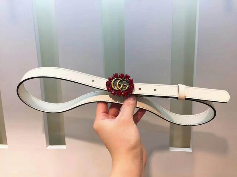 Gucci 20mmX95-110CM 7D (6)