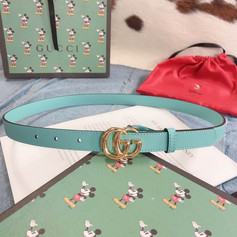 Gucci 20mmX95-110CM 7D (6)