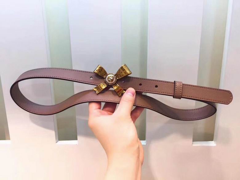 Gucci 20mmX95-110CM 7D (7)