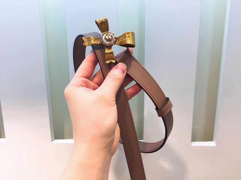 Gucci 20mmX95-110CM 7D (8)