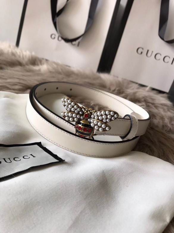 Gucci 20mmX95-110CM 7D (8)