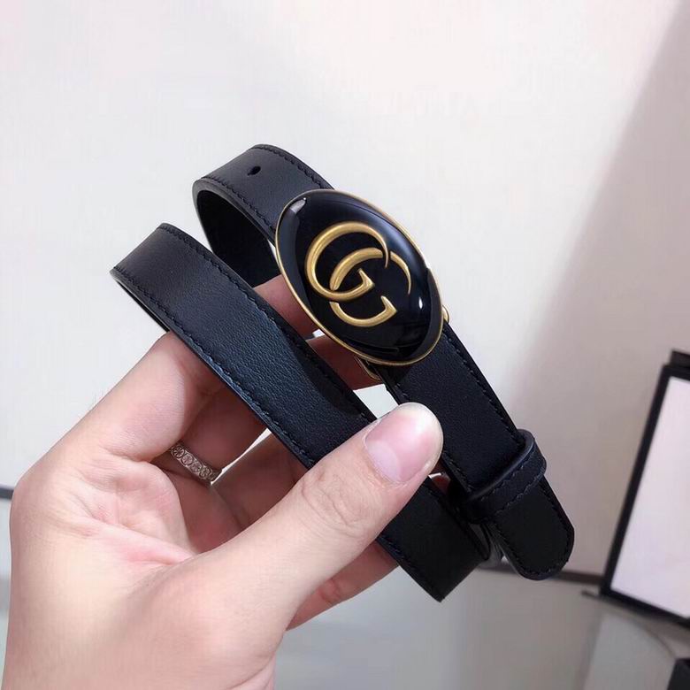 Gucci 20mmX95-110CM 7D (82)