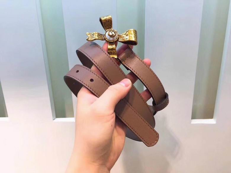 Gucci 20mmX95-110CM 7D (9)