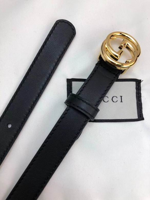 Gucci 20mmX95-110CM 7D  (1)