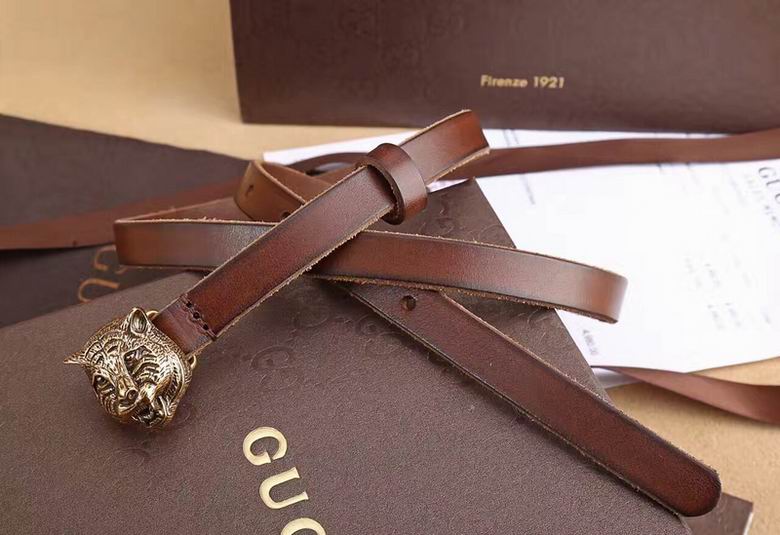 Gucci 20mmX95-110CM 7D  (1)