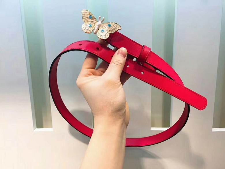 Gucci 20mmX95-110CM 7D  (10)