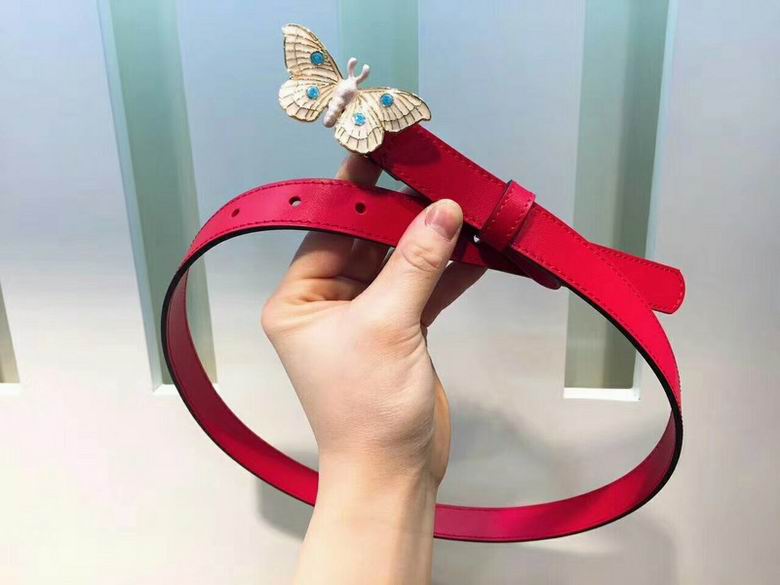 Gucci 20mmX95-110CM 7D  (11)