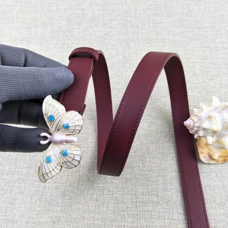 Gucci 20mmX95-110CM 7D  (12)