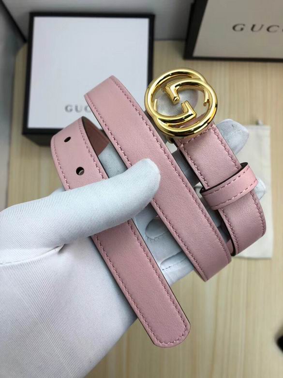 Gucci 20mmX95-110CM 7D  (13)