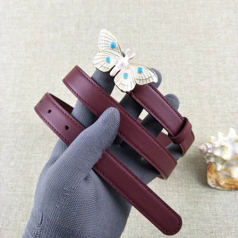 Gucci 20mmX95-110CM 7D  (13)