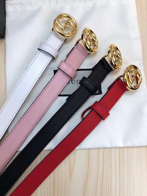 Gucci 20mmX95-110CM 7D  (14)