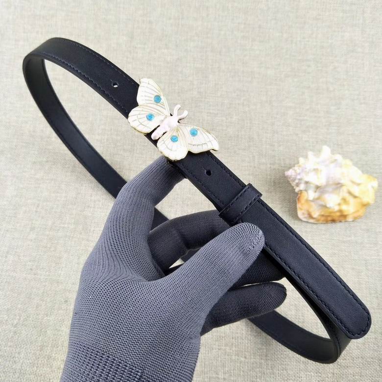 Gucci 20mmX95-110CM 7D  (14)