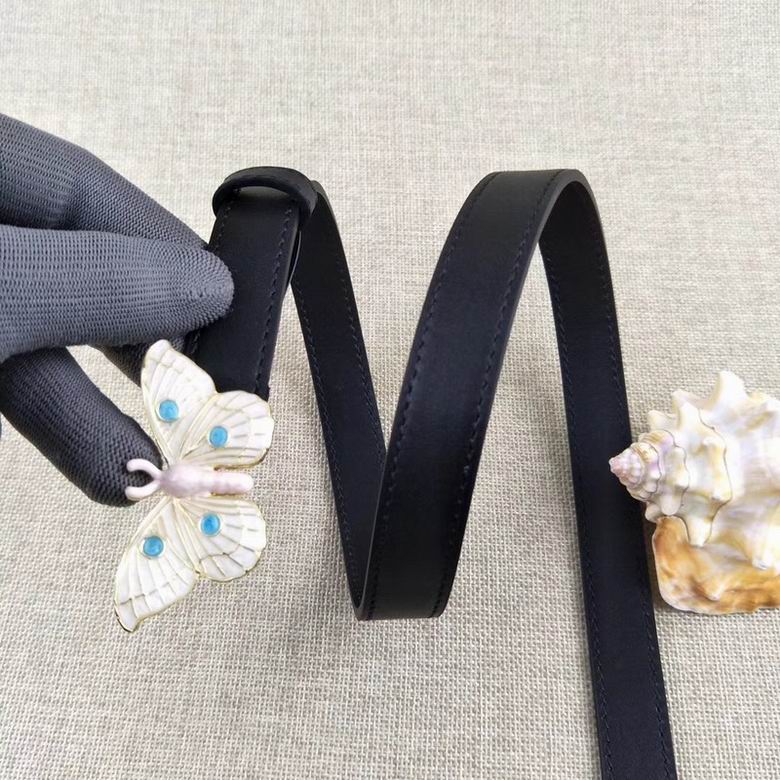 Gucci 20mmX95-110CM 7D  (15)