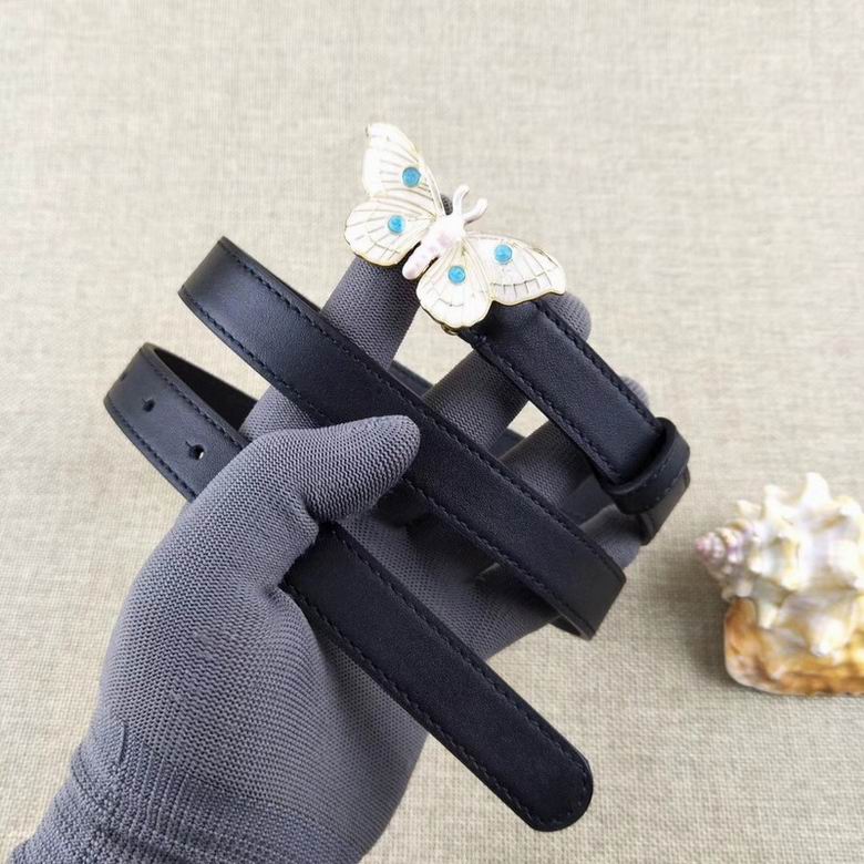 Gucci 20mmX95-110CM 7D  (16)