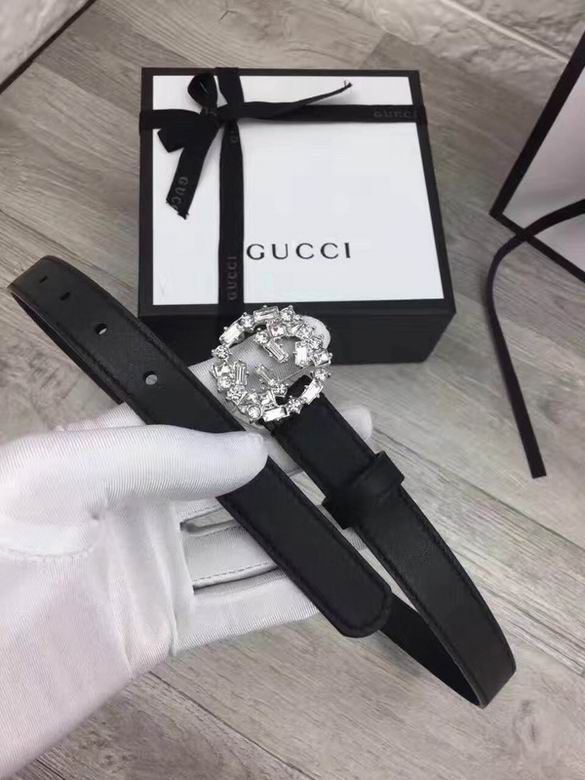 Gucci 20mmX95-110CM 7D  (19)