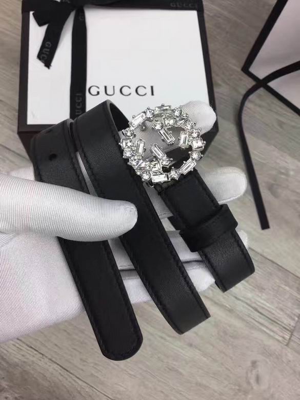 Gucci 20mmX95-110CM 7D  (21)