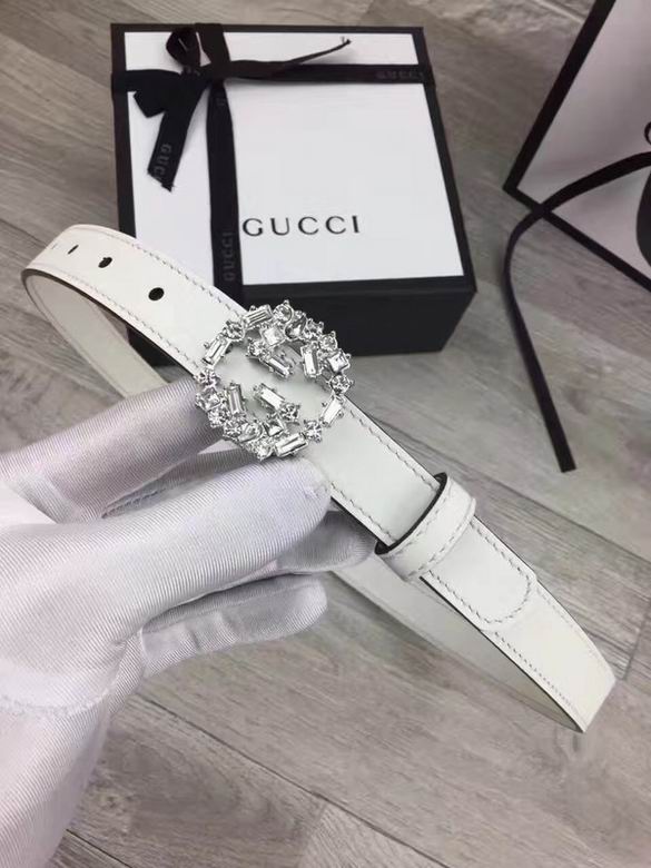 Gucci 20mmX95-110CM 7D  (23)