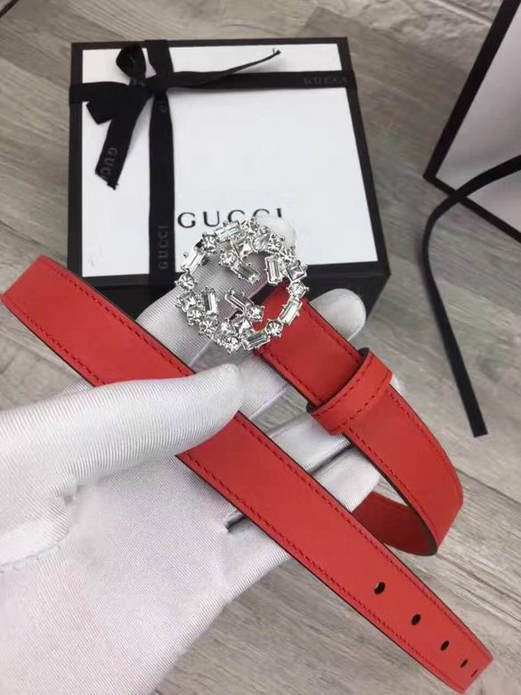 Gucci 20mmX95-110CM 7D  (25)