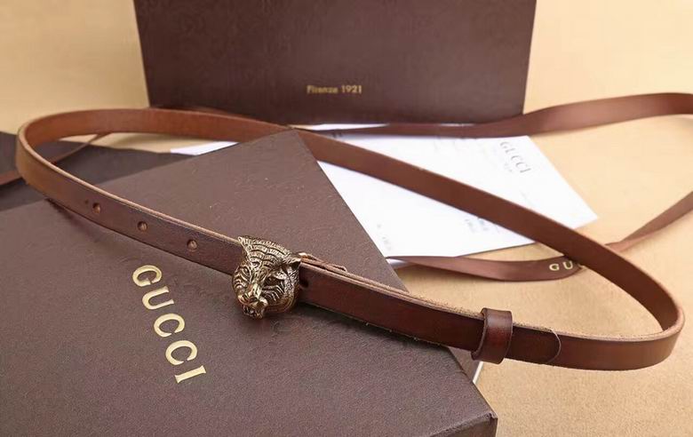 Gucci 20mmX95-110CM 7D  (3)