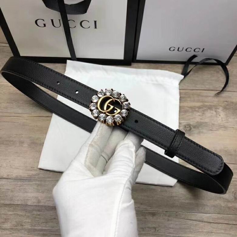 Gucci 20mmX95-110CM 7D  (31)